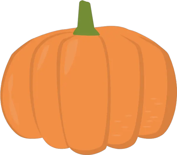  Jack Ou0027lantern Calabaza Winter Squash Pumpkin Clip Art Pumpkin Png Jackolantern Png