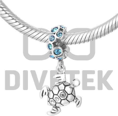  Download 7seas Sea Turtle Charm Barn Owl Png Barn Owl Png