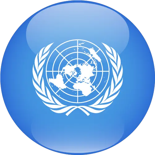  Vector Flag Of The United Nations Human Development Index Symbol Png United Nations Logo Png