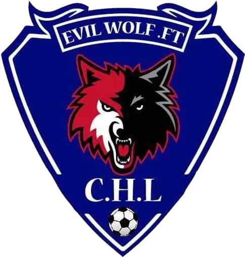  Evil Wolf San Jose Earthquakes Badge Png Dream League Soccer Logo