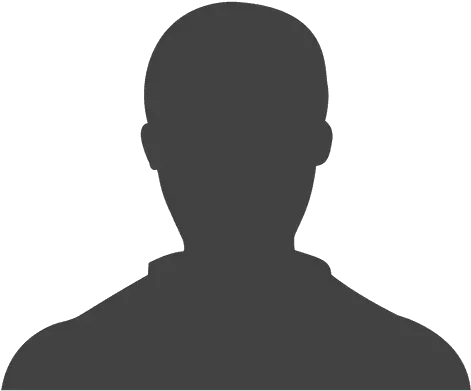  Male Vector Avatar Transparent Png User Icon Png Avatar Png