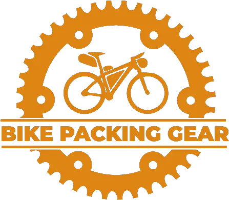  Gift Voucher Bike Packing Gear Png Gear Logo