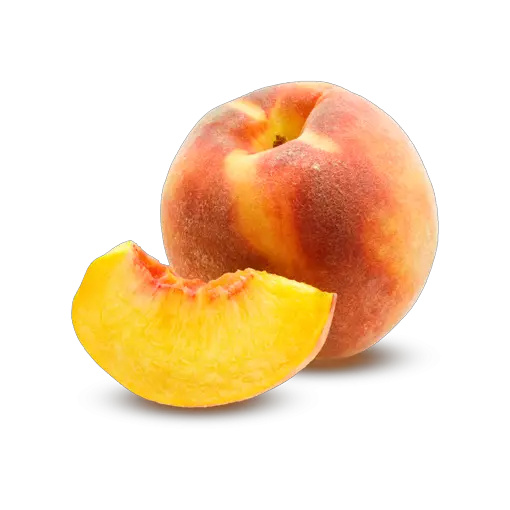  Download Peach Transparent Peche Fruit Png Image With No Eftal Png Peach Transparent Background