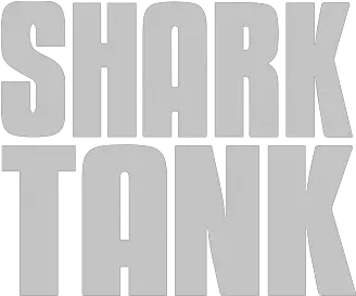  The House Of Noa Graphic Design Png Shark Tank Logo