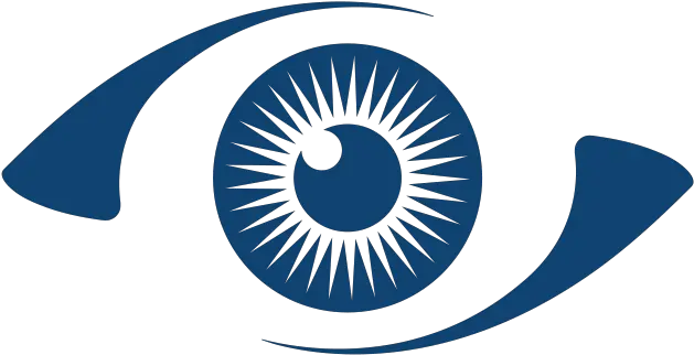  Home Eye Medical Png Eye Logo Png