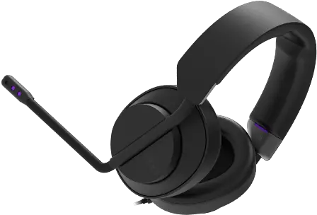  Nzxt Gaming Pc Products And Services Headphones Png Headphone Logos