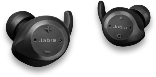  Bluetooth Earbuds Wireless Earbuds Png Earbuds Transparent Background