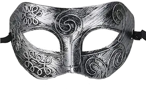  Midnight Masquerade Ticket Maskenball Männer Png Masquerade Png