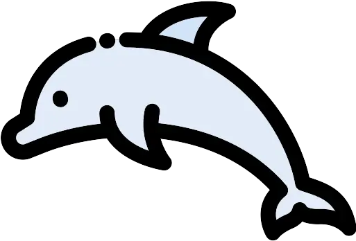  Dolphin Png Icon Dolphin Icon Png Dolphin Png