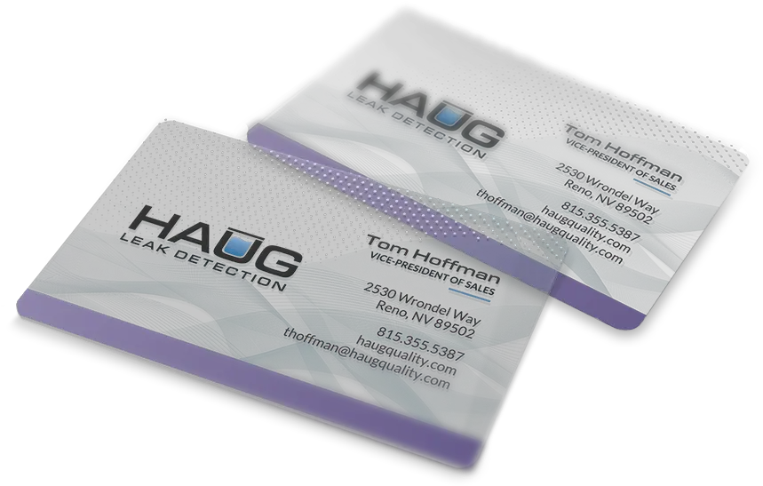  Business Card D4 Advanced Media Horizontal Png Business Card Png