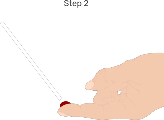  Blood Hand Png Blood Trail Png 1230908 Vippng Diagram Blood Hand Png