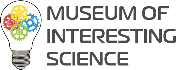  Museum Of Interesting Science Just Dance Hot Air Balloon Png Just Dance Logo