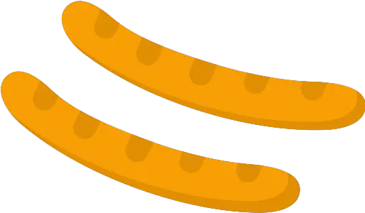  Sausage Png Icon 9 Png Repo Free Png Icons Knackwurst Sausage Transparent