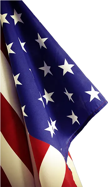  Download Hd American Flag Susu Background Susu 7x5ft American Flag Marine Transparent Png American Flag Transparent Background