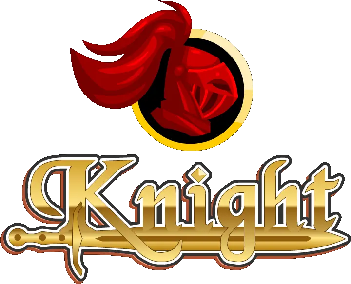  Knight Logo Png Image King Of Knight Logo Knight Logo Png