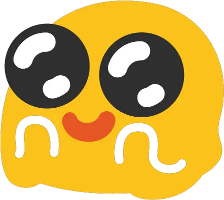  Emoji Directory Discord Street Cute Blob Emoji Discord Png Discord Emojis Png