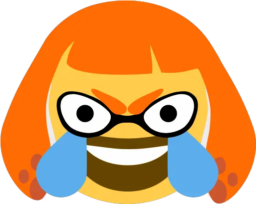  Heres Some Splatoon Emoji For Discord Splatoon Emojis Png Discord Emojis Png