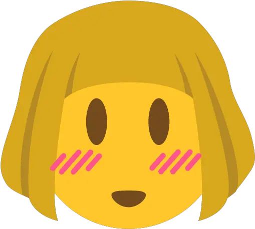  Emoji Clip Art Png Wet Emoji Png