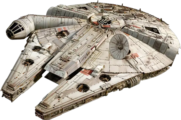  Meet The Star Wars Fleet Scandinavian Traveler Star Wars Ships Png Starship Png