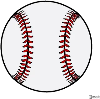  Baseball Ball Clipart Free Images Baseball Clipart Png Baseball Ball Png