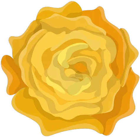  Yellow Rose Flower Transparent Png U0026 Svg Vector File Illustration Rose Flower Png