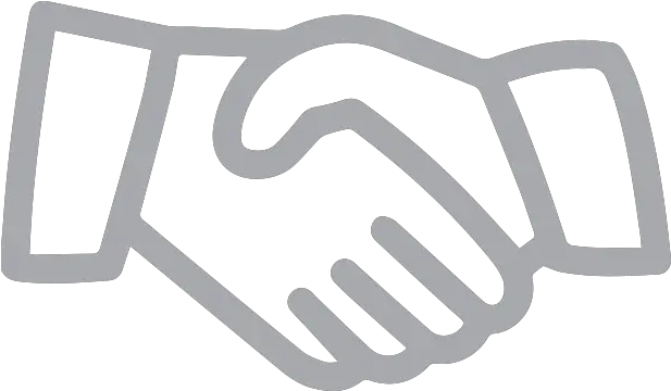  Index Of Wp Contentuploads201909 Partnership Icon Png Handshake Icon Png