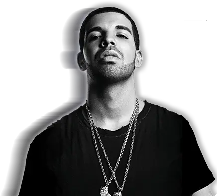  Drake Png Transparent Drake Png Drake Png