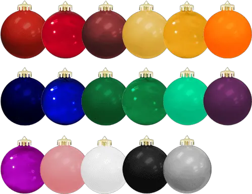  School Holiday Ornaments Ornament Fundraiser Brands With Complementary Color Png Ornaments Png