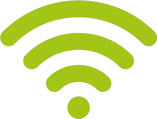  Octopus Networks Green Wifi Logo Green Wifi Logo Png Wifi Logo