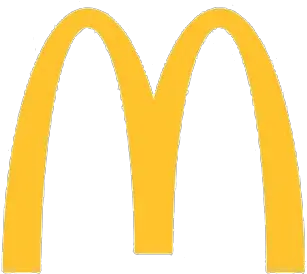  Mcdonalds Logo Png File Roblox Mcdonalds Decal Mc Donalds Logo