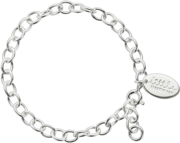  Silver Jewellery Png Images Transparent Bracelet Chain Png Silver Png