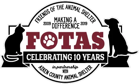  Friends Of The Animal Shelter Aiken Sc U2013 Their Lives Are Epic Burger Png Pet Png