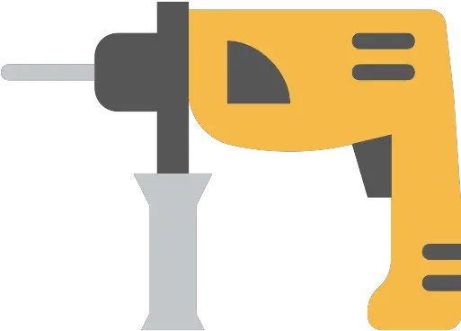  Drill Technology Png Icon Drill Icon Png Drill Png