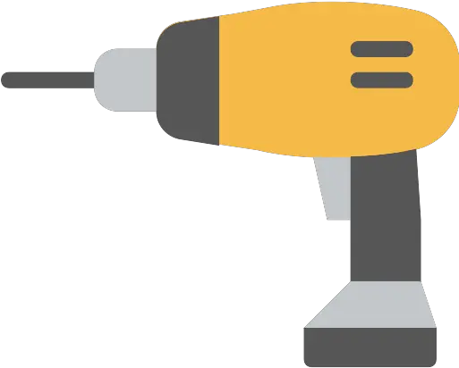  Drill Technology Png Icon Drill Icon Png Drill Png