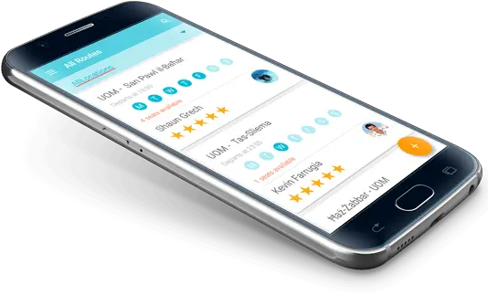  Result Driven Web U0026 Mobile Applications By Incredible Web Mobile Png Webs Png