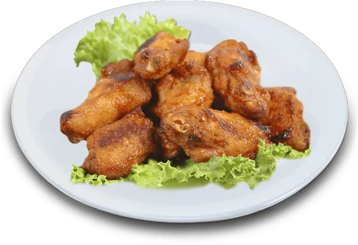  Chicken Wings Buffalo Wing Png Buffalo Wings Png