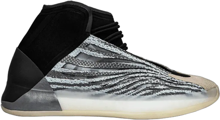  Yeezy Quantum Yeezy Quantum Basketball Png Yeezy Png