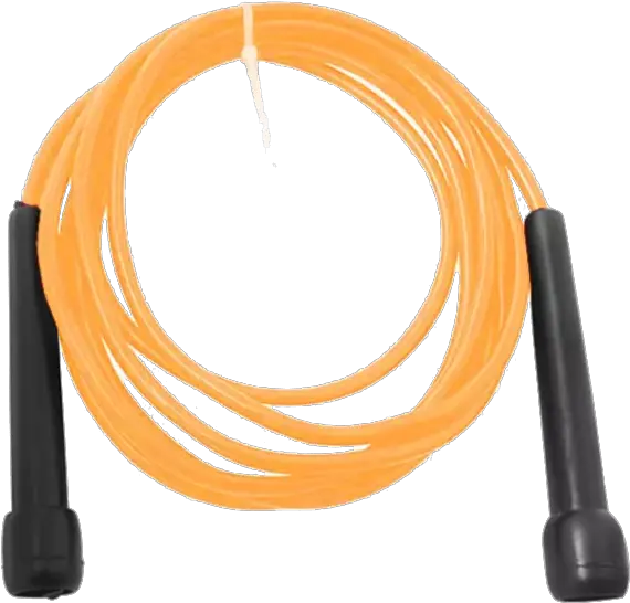  Jump Rope Png Skipping Rope Png Jump Rope Png