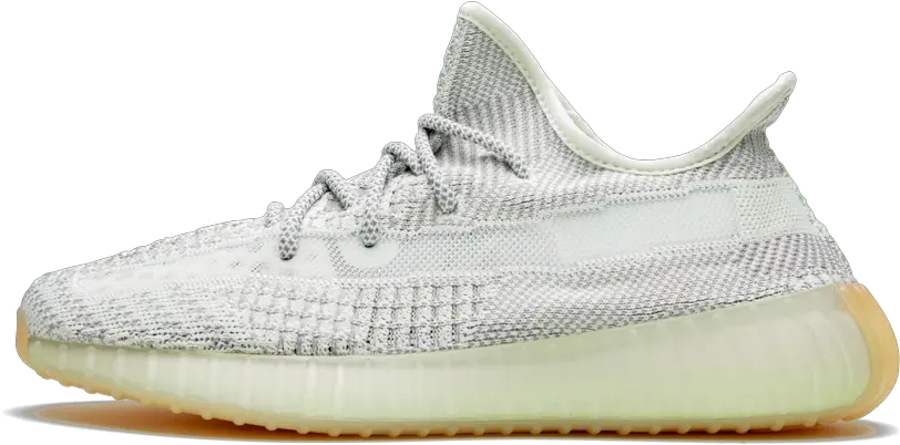  Adidas Yeezy Boost 350 V2 Adidas Yeezy Yeshaya Png Yeezy Png