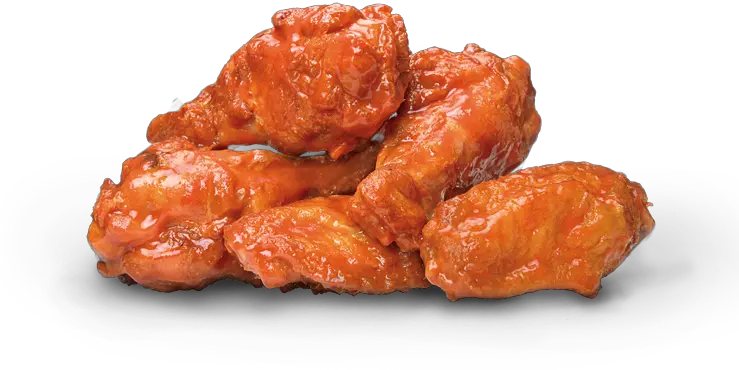  Hot Wings Png 3 Image Chicken Wings Png Buffalo Wings Png