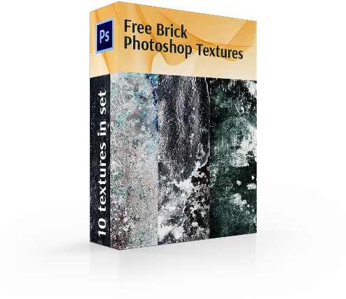  Photoshop Dirt Texture Book Cover Png Dirt Texture Png