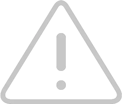  Warning Icon Warning Symbol Png Warning Png