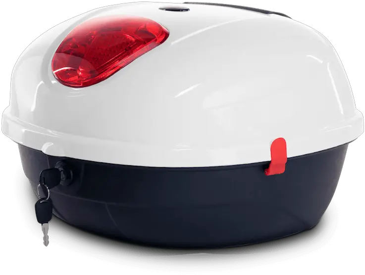  Rice Hat Png Cooker Rice Hat Png