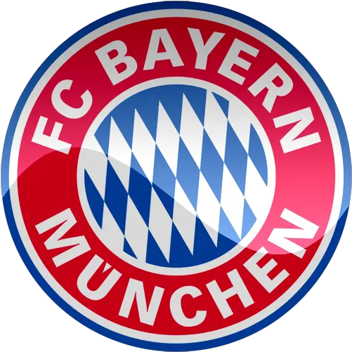  Beyern Munich Hd Logo Png Bayern Munchen Logo Hd Logo Png