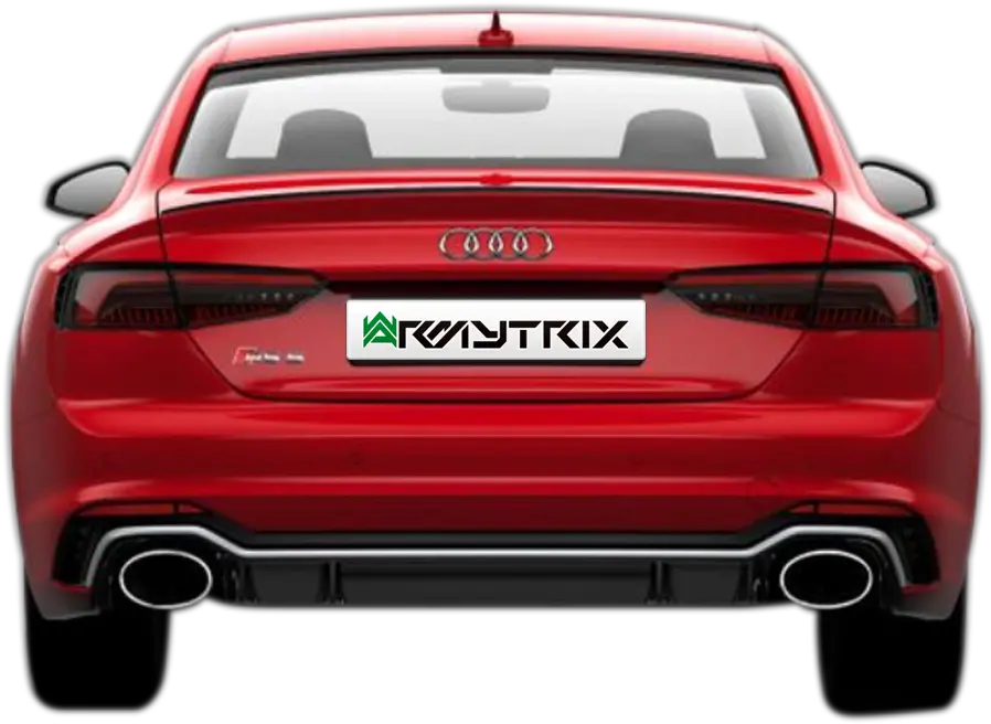  Index Of Appwebrootcdnrear Audi Audi A5 Png Audi Png