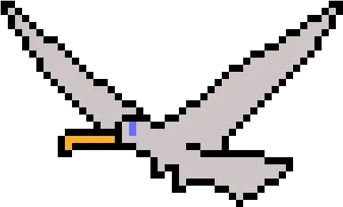  Birdpng Pixel Art Maker Sorry Pixel Art Pixel Png