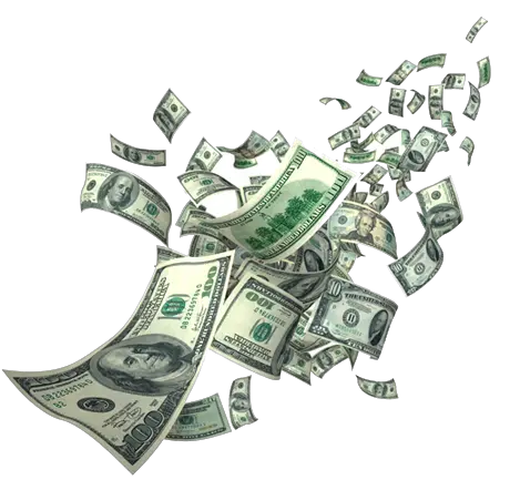  Transparent Background 12 Png Images Money Transparent Background Money Transparent Background