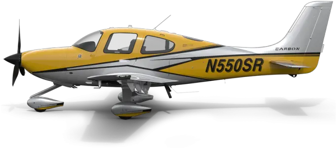  Jet Aircraft Png Photos Svg Clip Small Plane From The Side Jet Plane Png