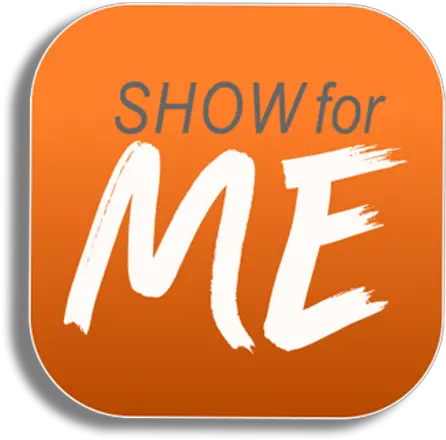  How It Works Showforme Language Png Me Icon