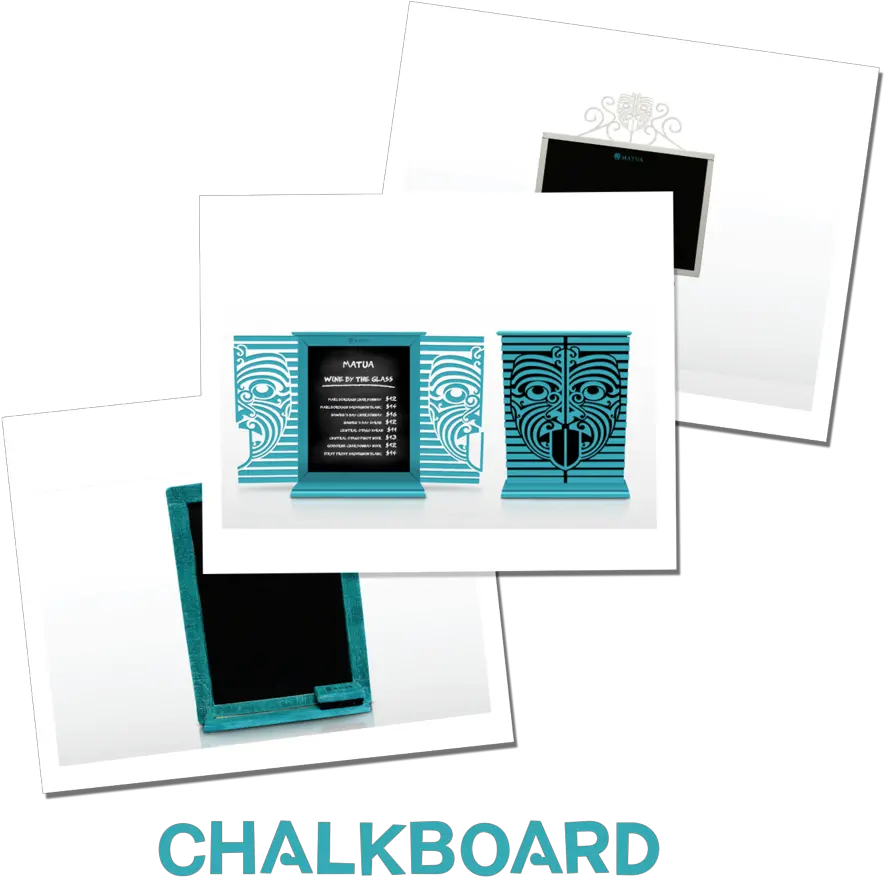  Category U2014 Merchu0026effect Png Chalkboard
